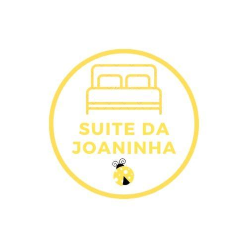 Suite Da Joaninha Caminha Bagian luar foto