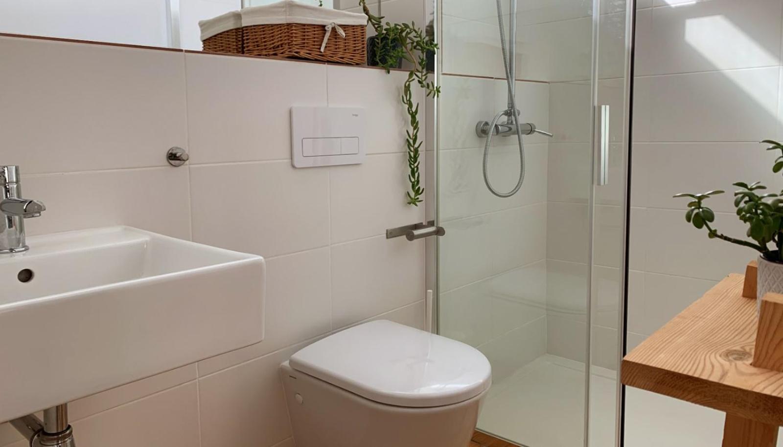 Suite Da Joaninha Caminha Bagian luar foto